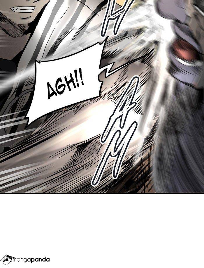 Tower of God Chapter 295 image 48